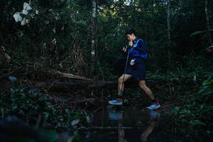 BIB: 
                            <button type="button" onclick="openModal(22447580)" class="btn btn-primary btn-sm float-right btn-popup" data-toggle="modal" data-target=".modal-high-quality">
                        <i class="fas fa-shopping-cart"></i> Add to Cart
                    </button>
                                            <button type="button" onclick="isThisMe(22447580, true)" class="btn btn-success btn-sm float-right btn-popup btn-isme hidden" data-toggle="tooltip" data-placement="bottom" title="นี่คือรูปของคุณใช่ไหม คลิกที่นี่เพื่อเอาเข้าอัลบั้ม">
                        <i class="fas fa-plus"></i> Add to album
                    </button>
                    <button type="button" onclick="isThisMe(22447580, false)" class="btn btn-warning btn-sm float-right btn-popup btn-isnotme hidden">
                        <i class="fas fa-ban"></i> Remove from album
                    </button>